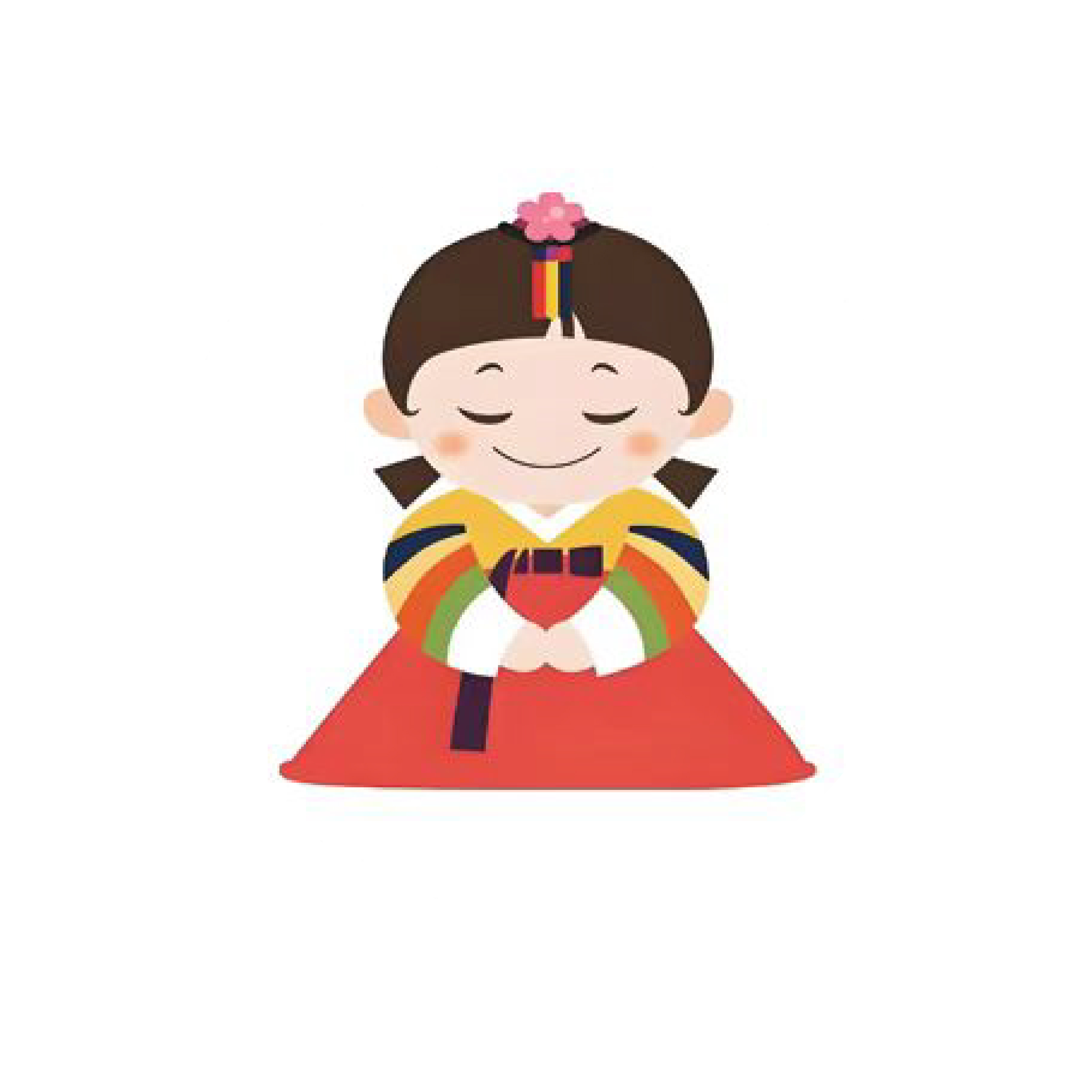 中国特许加盟展参展品牌-妸嬤妮