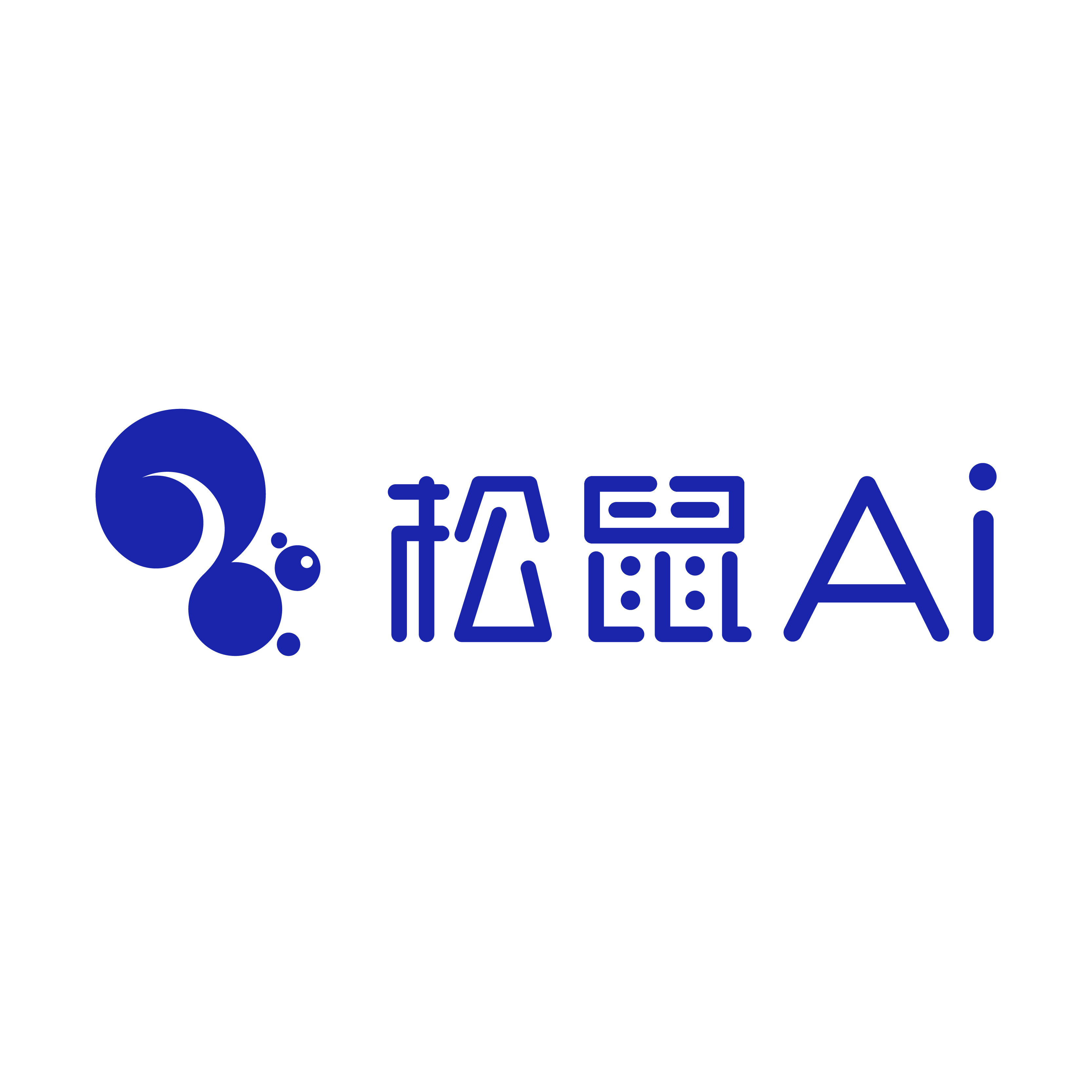 中国特许加盟展参展品牌-松鼠AI
