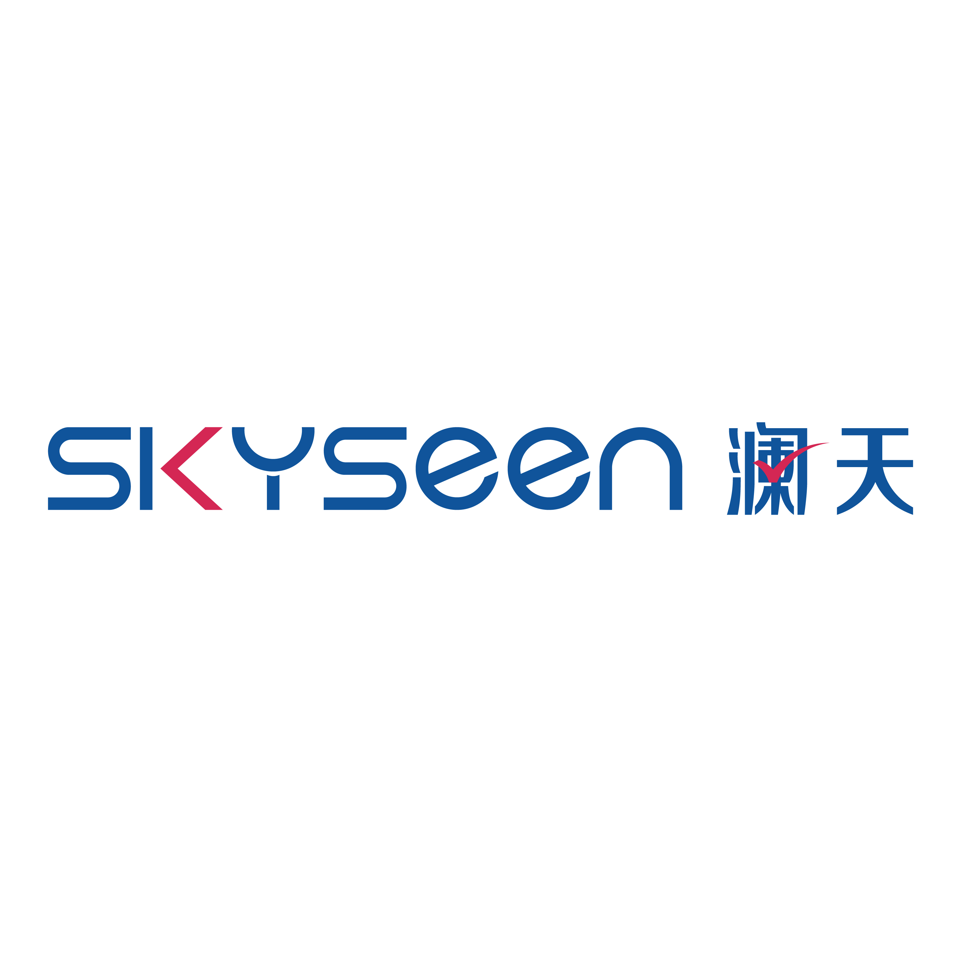 中国特许加盟展参展品牌-澜天