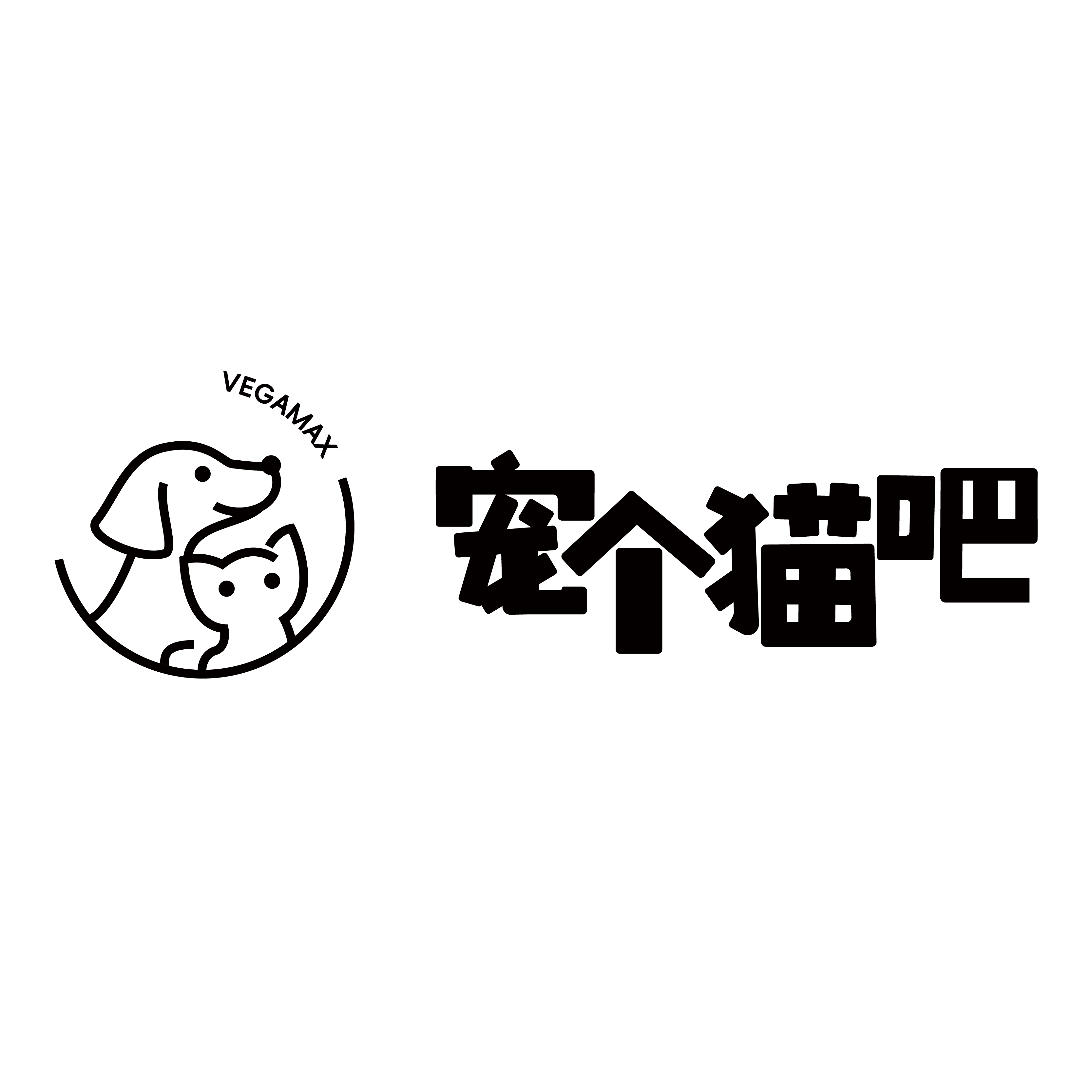 中国特许加盟展参展品牌-宠个猫吧