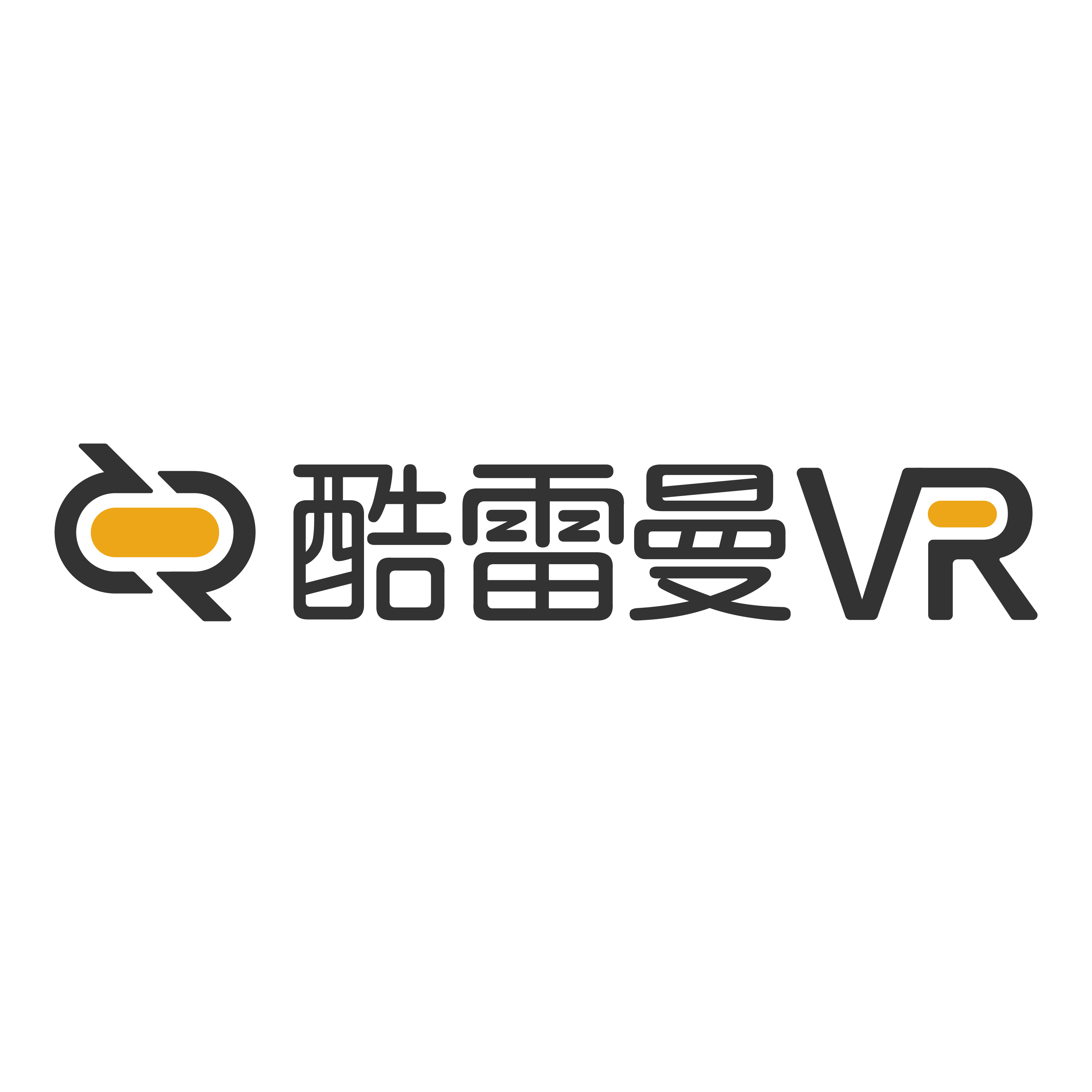 中国特许加盟展参展品牌-酷雷曼