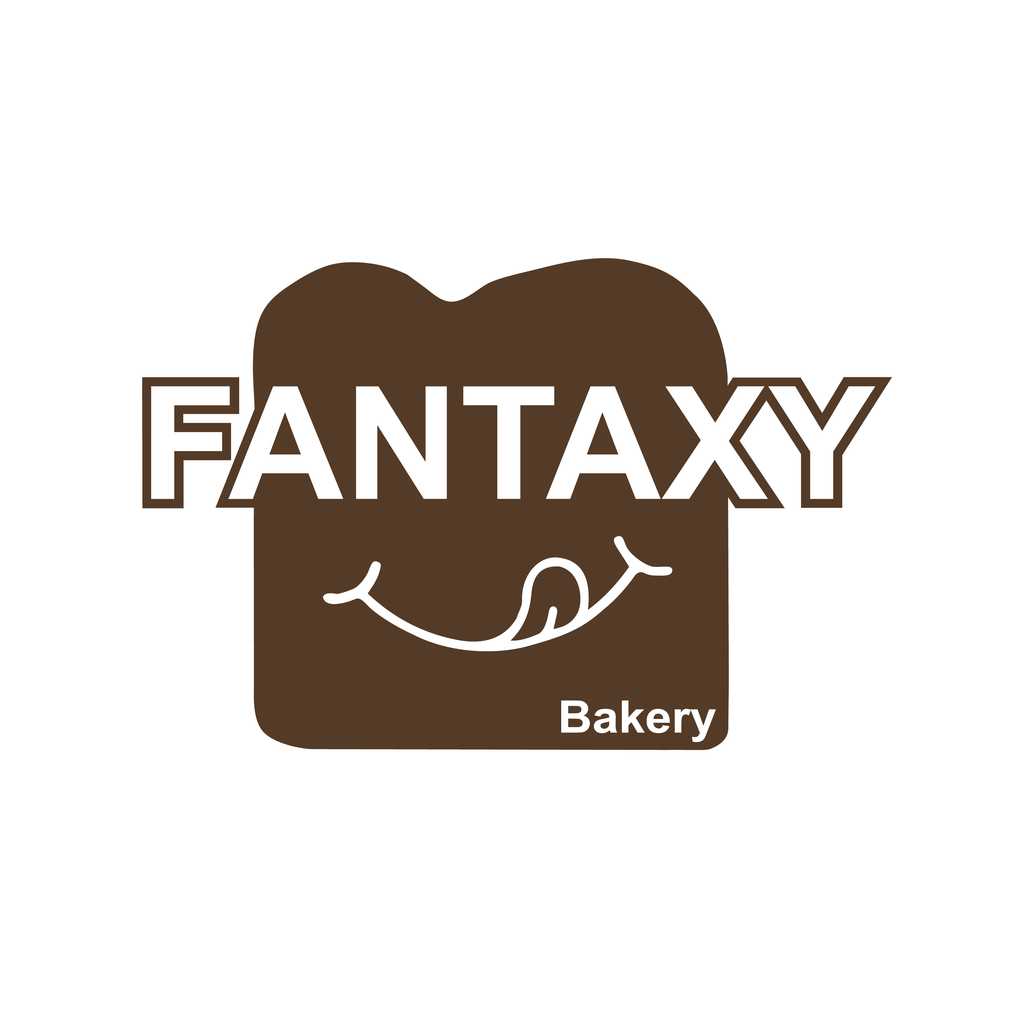 Fantaxy  Bakery