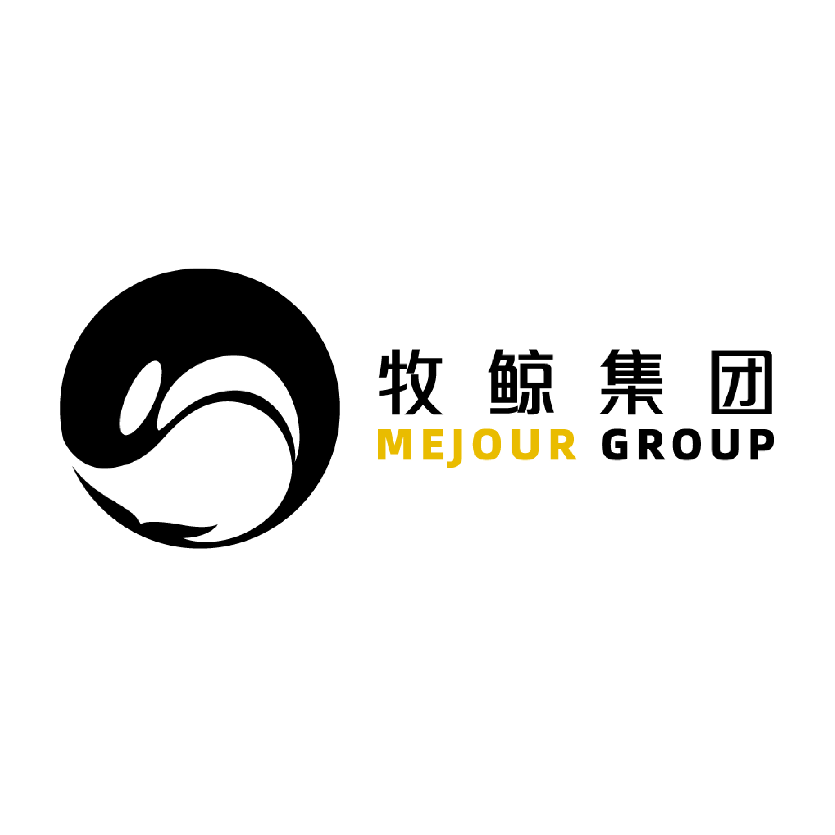 牧鲸集团