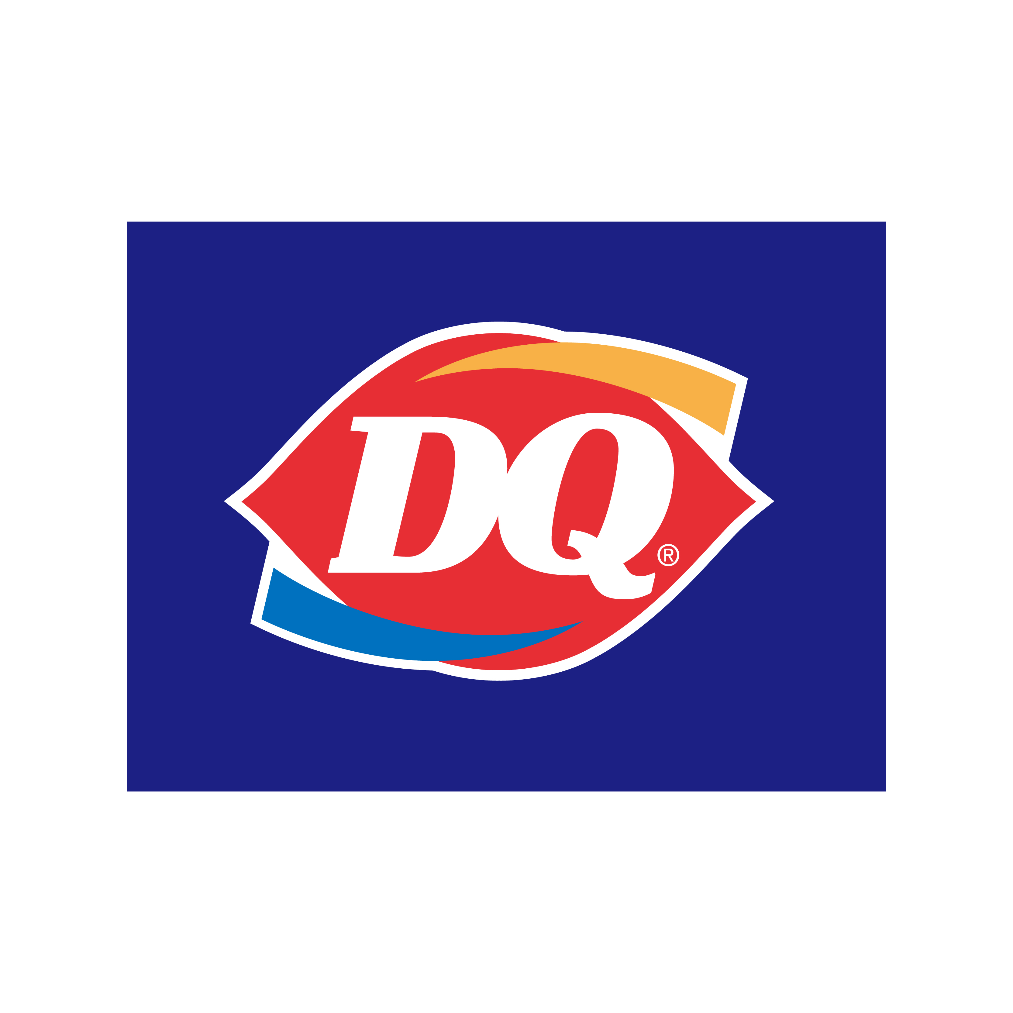 DQ