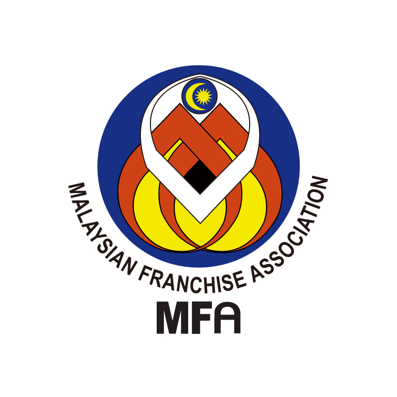 Malaysia Franchise Association