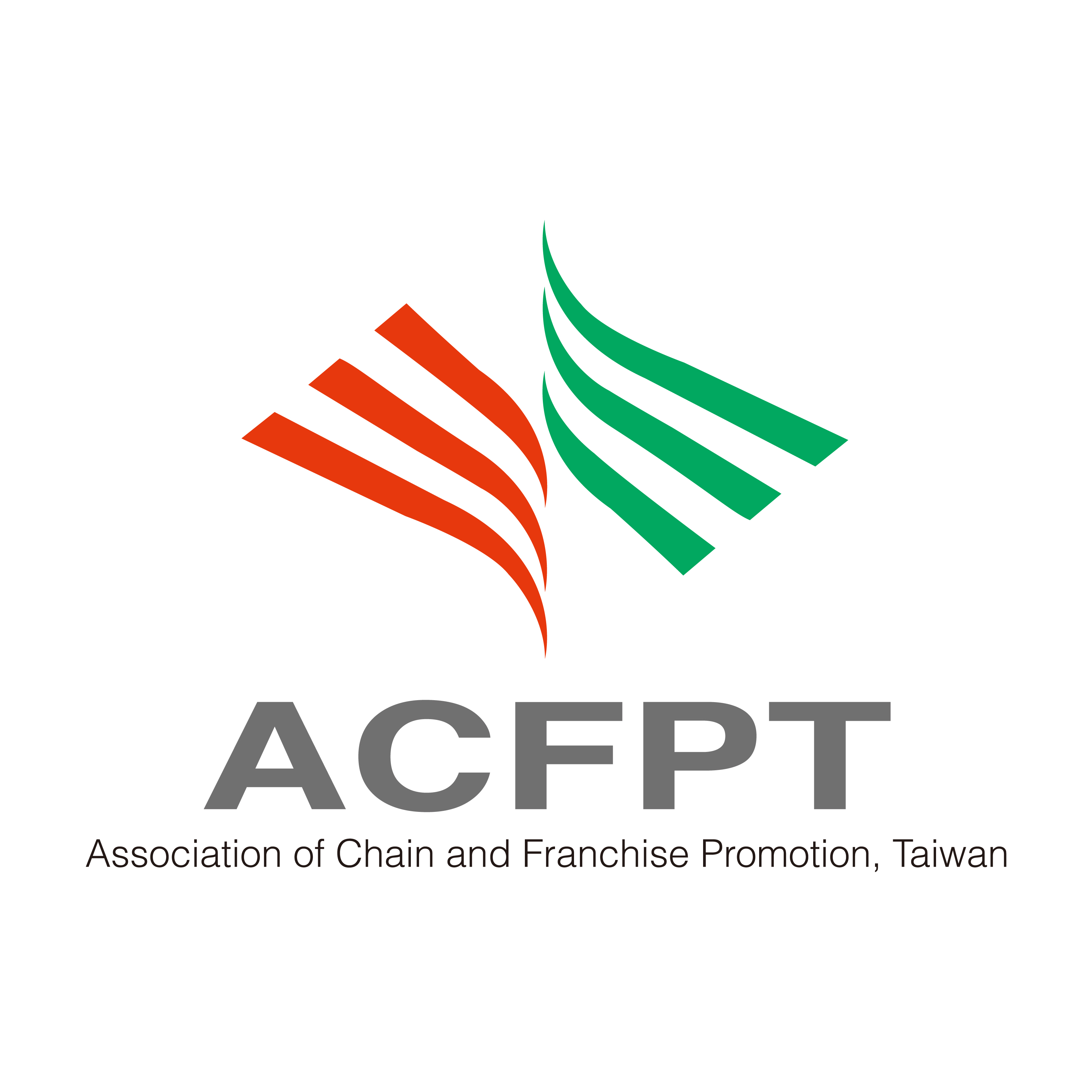 ACFPT