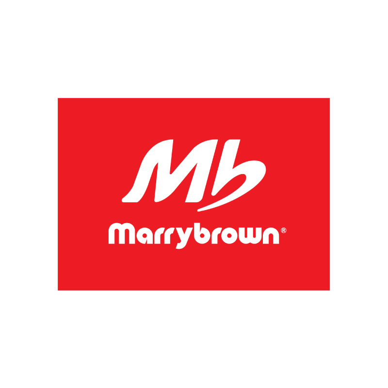 Marry Brown