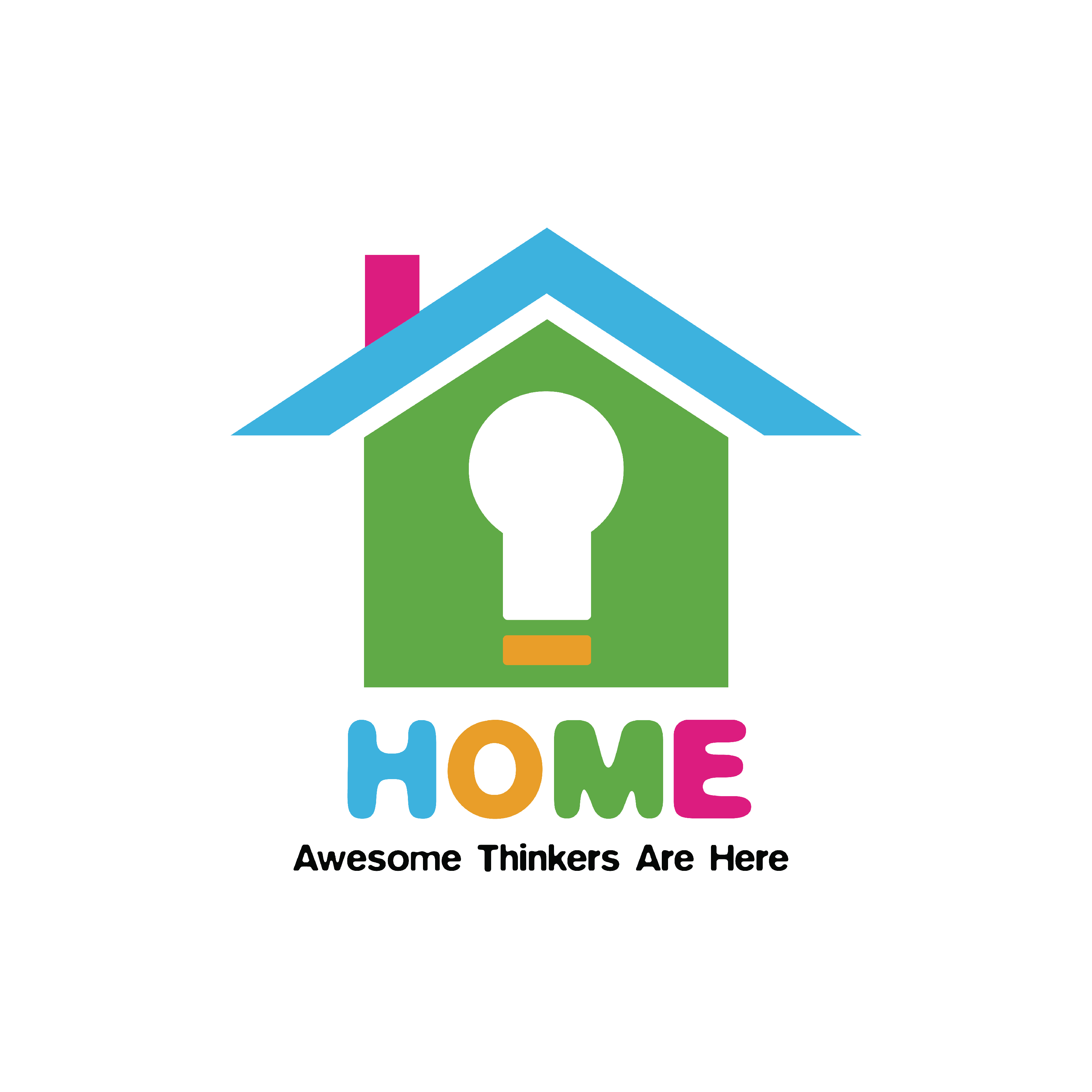 Home Maths Therapy