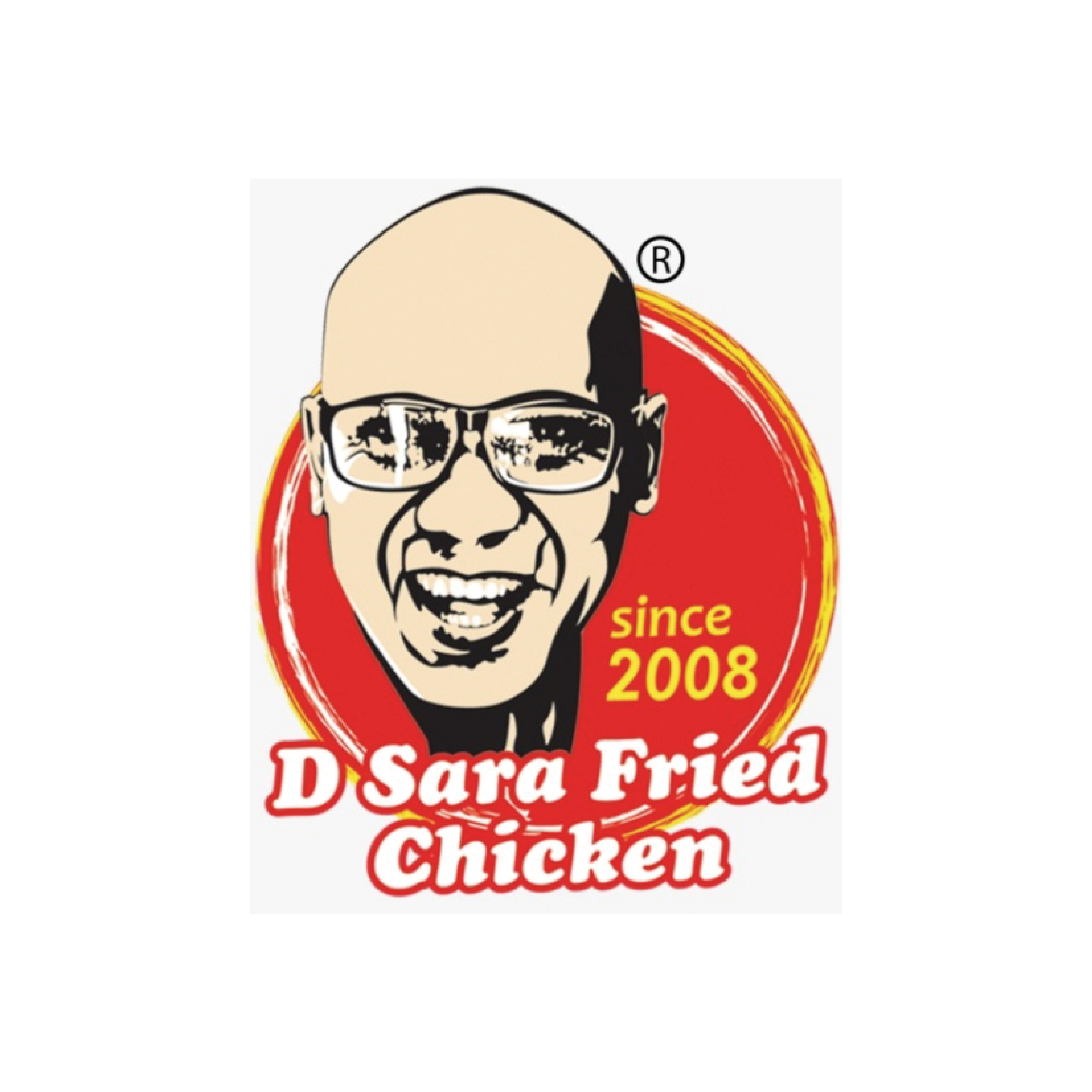 D'Sara Fried Chicken