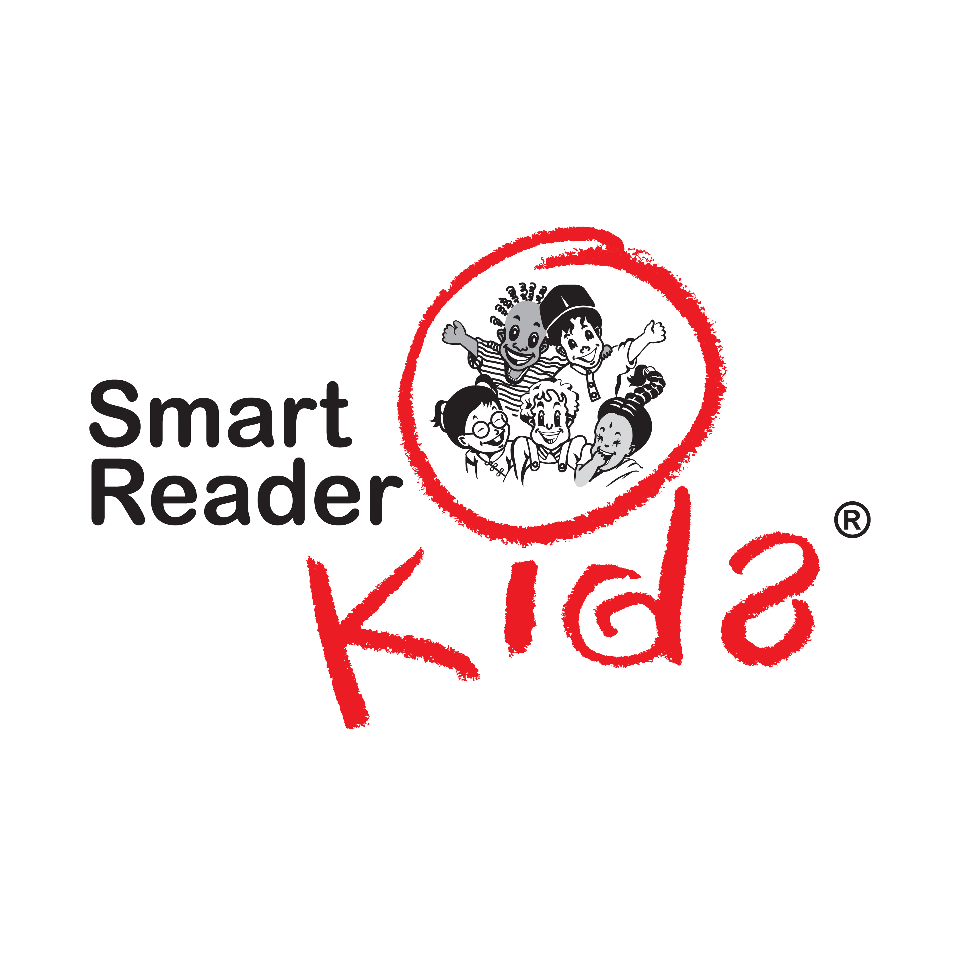 Smart reader