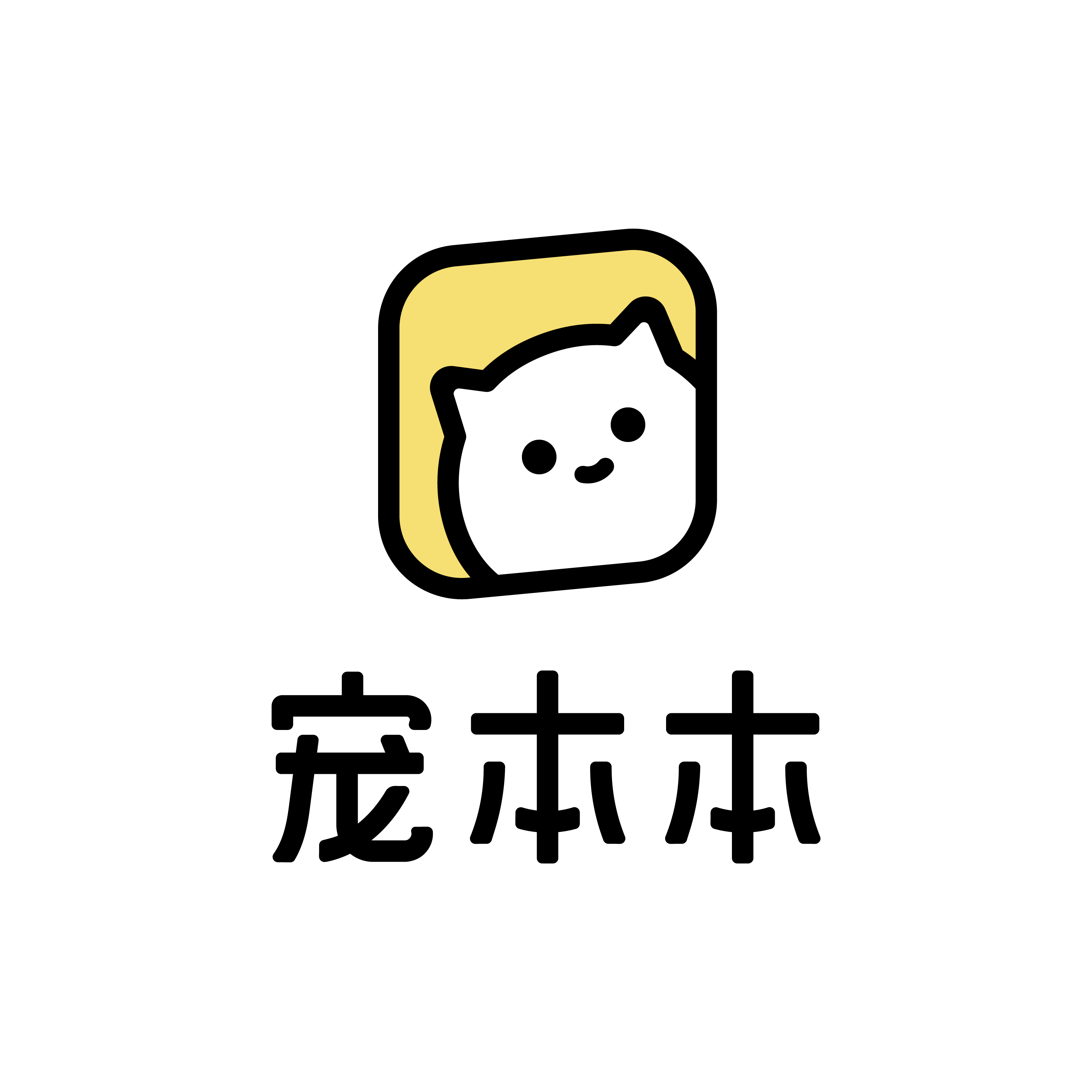 上海万粒网络科技有限公司