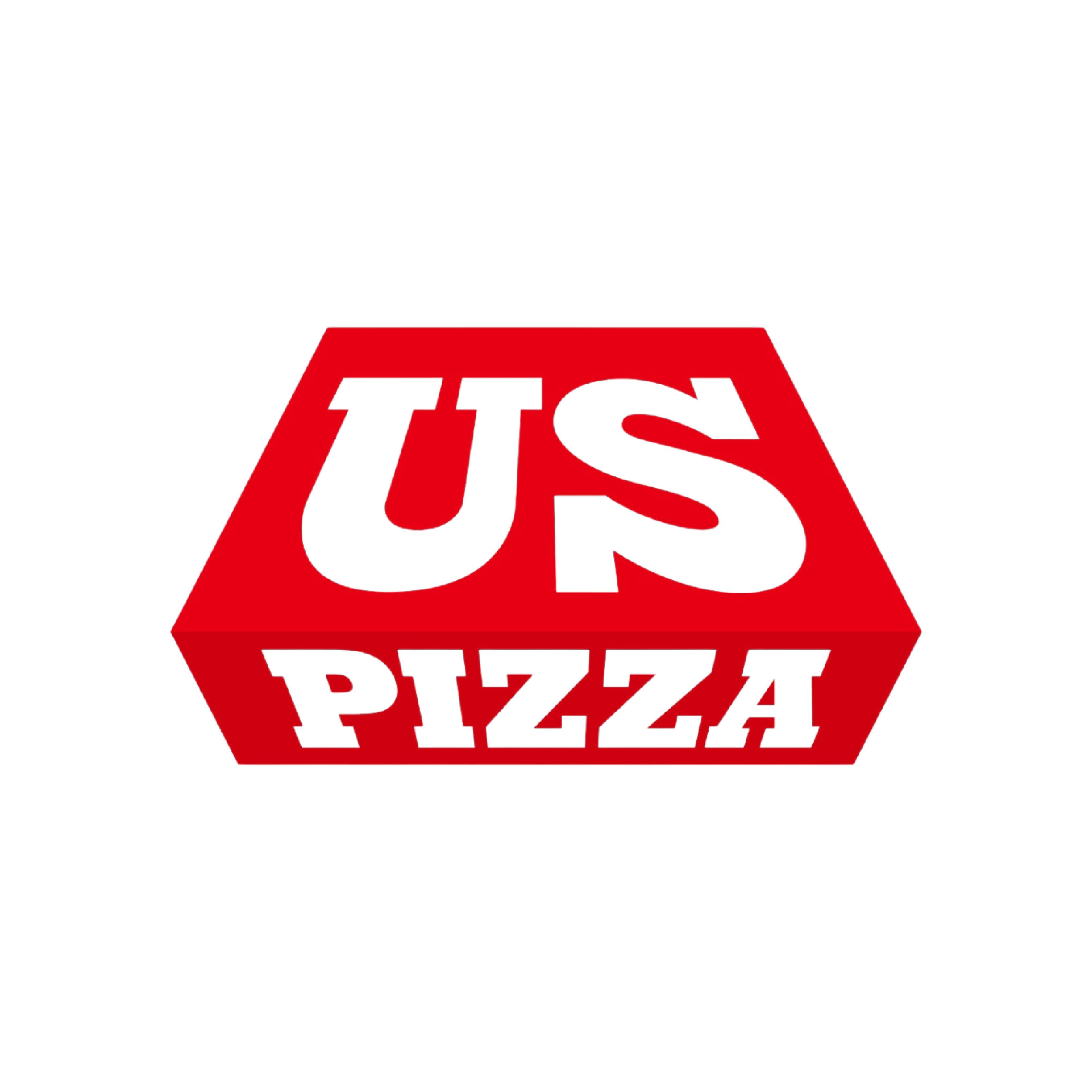 My Us pizza