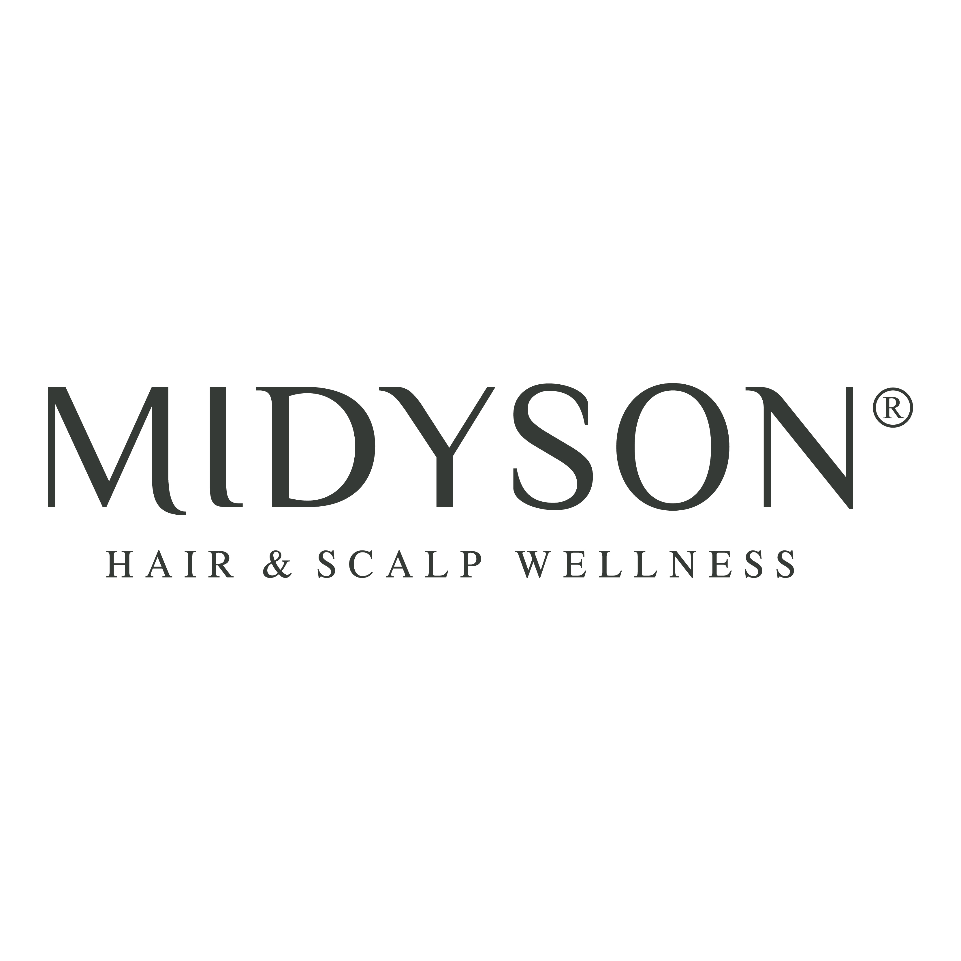 Midyson