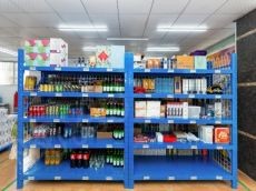 北方酒水外卖生意潜力无限，歪马送酒如何赋能下沉市场创业者
