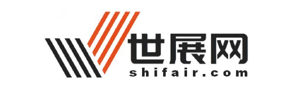 中国特许加盟展合作媒体-世展网