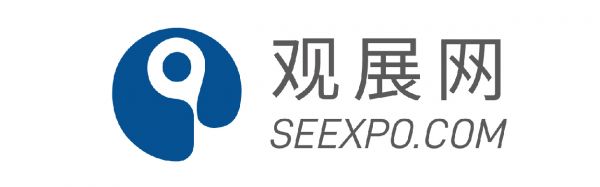 中国特许加盟展合作媒体-观展网