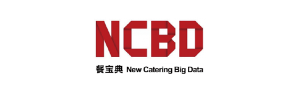 中国特许加盟展合作媒体-餐宝典