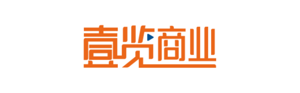 中国特许加盟展合作媒体-壹览商业