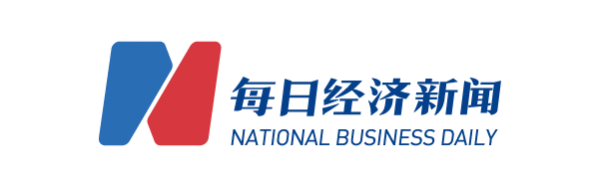 中国特许加盟展合作媒体-每日经济新闻