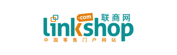 中国特许加盟展合作媒体-联商网