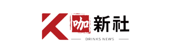 中国特许加盟展合作媒体-咖新社