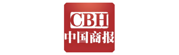 中国特许加盟展合作媒体-中国商报