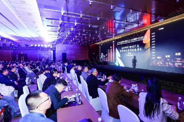 2025第64届中国特许加盟展（现场剪影）