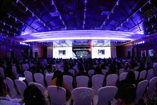 2025第64届中国特许加盟展（现场剪影）