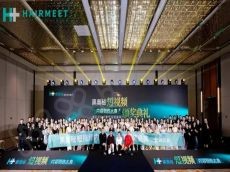 案例 | 黑奥秘：以流量破局，实体店的增长新范式