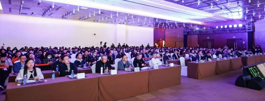 和合致远 循势而新！世界级加盟盛会将透露哪些新风向？