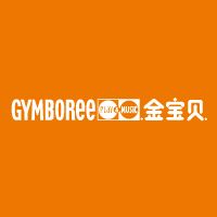 金宝贝