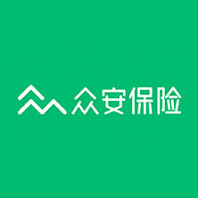 中国特许加盟展参展品牌-众安保险