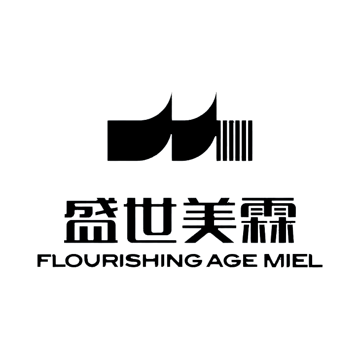 中国特许加盟展参展品牌-盛世美霖