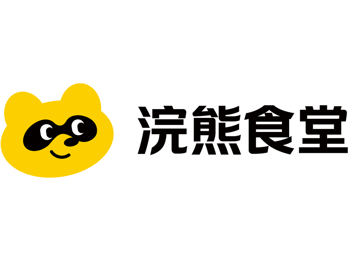 中国特许加盟展参展品牌-浣熊食堂