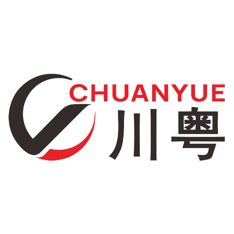 中国特许加盟展参展品牌-川粤