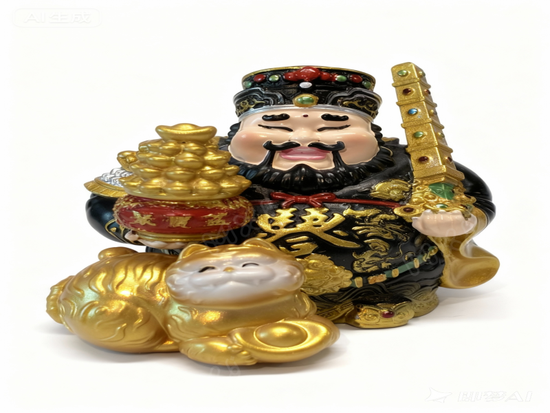 有仙儿