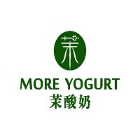 中国特许加盟展参展品牌-茉酸奶