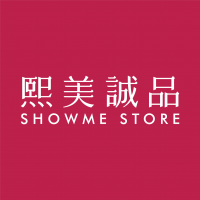 中国特许加盟展参展品牌-熙美诚品