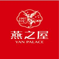 中国特许加盟展参展品牌-燕之屋