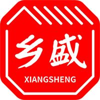 中国特许加盟展参展品牌-乡盛