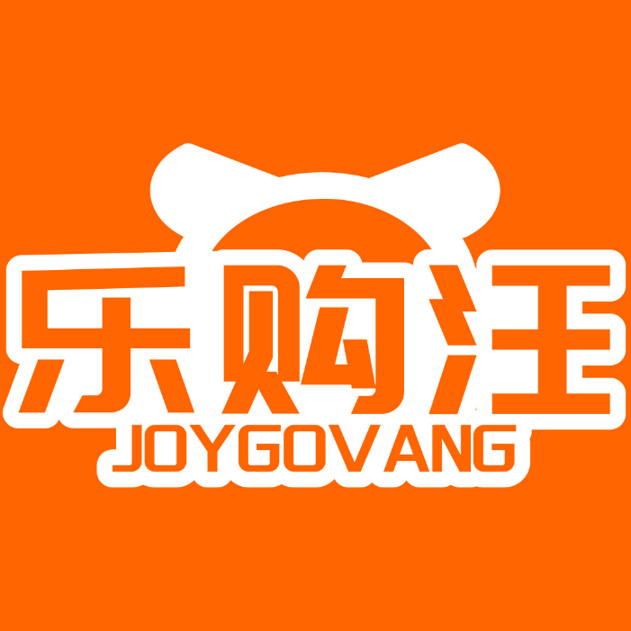 中国特许加盟展参展品牌-乐够汪