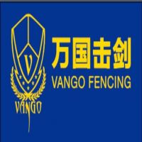 中国特许加盟展参展品牌-万国体育