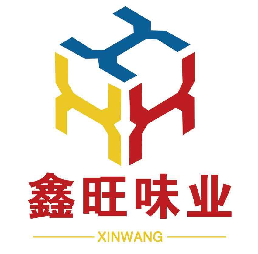 中国特许加盟展参展品牌-鑫旺味业