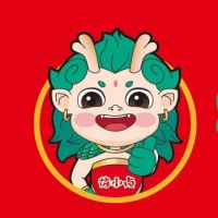 中国特许加盟展参展品牌-苗小卤