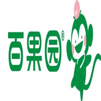 百果园