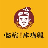 中国特许加盟展参展品牌-临榆炸鸡腿