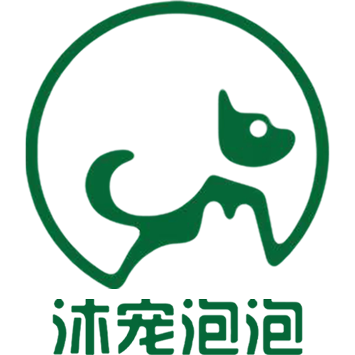 中国特许加盟展参展品牌-沐宠泡泡自助洗宠