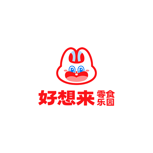 中国特许加盟展参展品牌-好想来