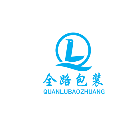 中国特许加盟展参展品牌-全路包装