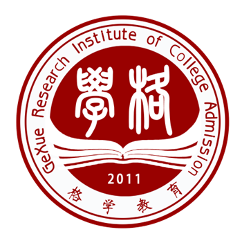 中国特许加盟展参展品牌-北京格学教育